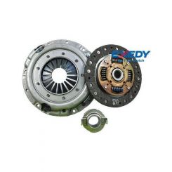 Exedy Standard OEM Replacement Clutch Kit