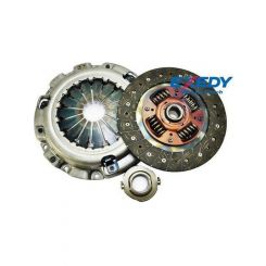 Exedy Standard OEM Replacement Clutch Kit