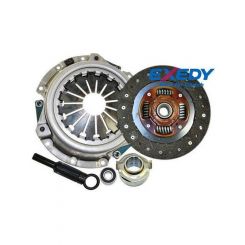 Exedy Standard OEM Replacement Clutch Kit
