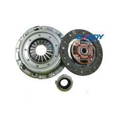 Exedy Standard OEM Replacement Clutch Kit