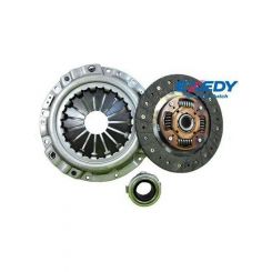 Exedy Standard OEM Replacement Clutch Kit