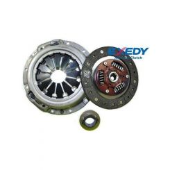 Exedy Standard OEM Replacement Clutch Kit