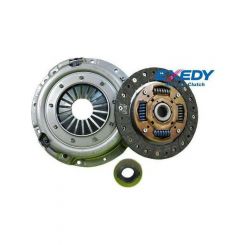 Exedy Standard OEM Replacement Clutch Kit