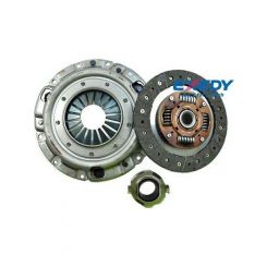Exedy Standard OEM Replacement Clutch Kit