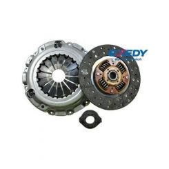 Exedy Standard OEM Replacement Clutch Kit