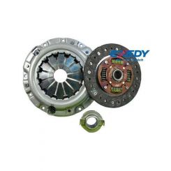 Exedy Standard OEM Replacement Clutch Kit