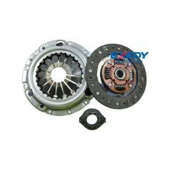 Exedy Standard OEM Replacement Clutch Kit