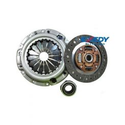 Exedy Standard OEM Replacement Clutch Kit