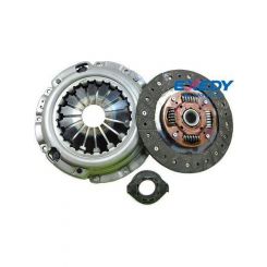 Exedy Standard OEM Replacement Clutch Kit