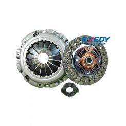 Exedy Standard OEM Replacement Clutch Kit