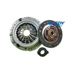 Exedy Standard OEM Replacement Clutch Kit