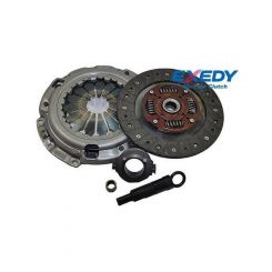 Exedy Standard OEM Replacement Clutch Kit
