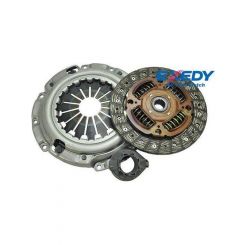 Exedy Standard OEM Replacement Clutch Kit