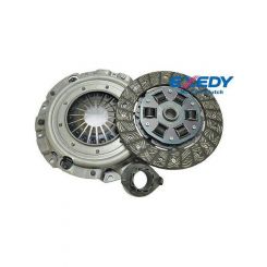 Exedy Standard OEM Replacement Clutch Kit
