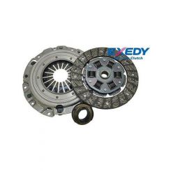 Exedy Standard OEM Replacement Clutch Kit