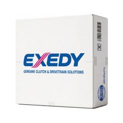Exedy Standard OEM Replacement Clutch Kit