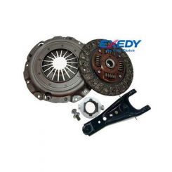 Exedy Standard OEM Replacement Clutch Kit