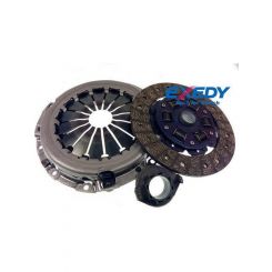 Exedy Standard OEM Replacement Clutch Kit