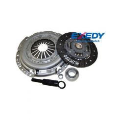 Exedy Standard OEM Replacement Clutch Kit