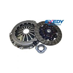 Exedy Standard OEM Replacement Clutch Kit