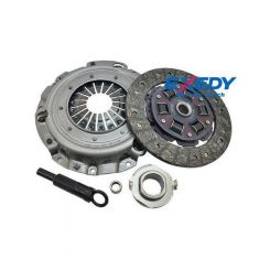Exedy Standard OEM Replacement Clutch Kit