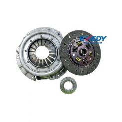 Exedy Standard OEM Replacement Clutch Kit