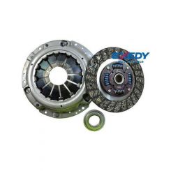 Exedy Standard OEM Replacement Clutch Kit