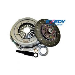 Exedy Standard OEM Replacement Clutch Kit