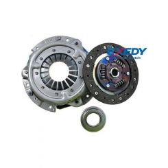 Exedy Standard OEM Replacement Clutch Kit