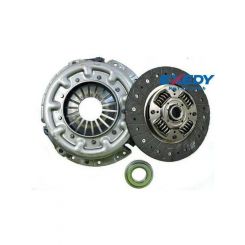 Exedy Standard OEM Replacement Clutch Kit