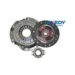 Exedy Standard OEM Replacement Clutch Kit