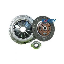 Exedy Standard OEM Replacement Clutch Kit