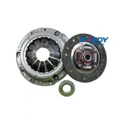 Exedy Standard OEM Replacement Clutch Kit