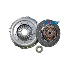 Exedy Standard OEM Replacement Clutch Kit