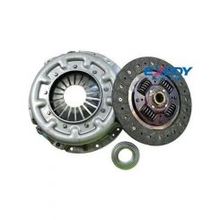 Exedy Standard OEM Replacement Clutch Kit