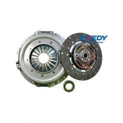 Exedy Standard OEM Replacement Clutch Kit