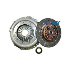 Exedy Standard OEM Replacement Clutch Kit