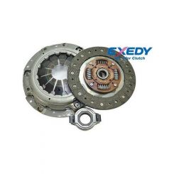 Exedy Standard OEM Replacement Clutch Kit