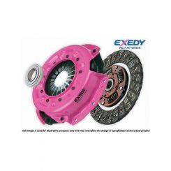Exedy Sports Tuff HD Clutch Kit