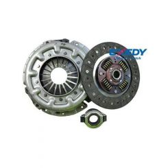 Exedy Standard OEM Replacement Clutch Kit