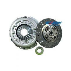 Exedy Standard OEM Replacement Clutch Kit
