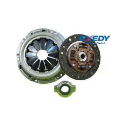 Exedy Standard OEM Replacement Clutch Kit