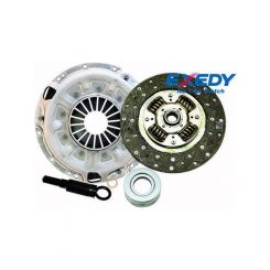 Exedy Standard OEM Replacement Clutch Kit