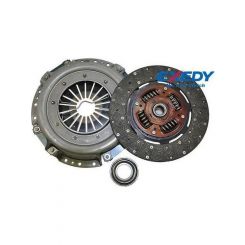 Exedy Standard OEM Replacement Clutch Kit