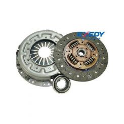 Exedy Standard OEM Replacement Clutch Kit