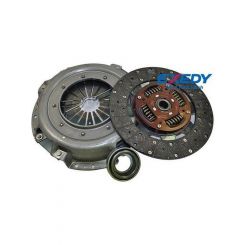 Exedy Standard OEM Replacement Clutch Kit