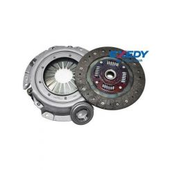 Exedy Standard OEM Replacement Clutch Kit