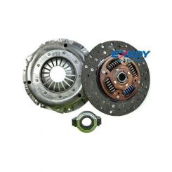 Exedy Standard OEM Replacement Clutch Kit