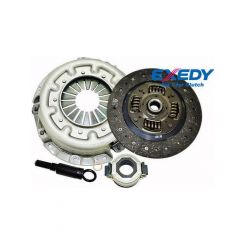 Exedy Standard OEM Replacement Clutch Kit
