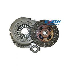 Exedy Standard OEM Replacement Clutch Kit
